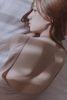 网商