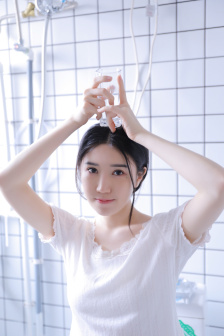 懒洋洋当大厨